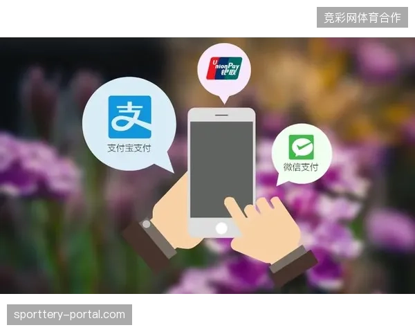 北美区域赛事云转播与票务数据实时并轨，破解高并发下分销链路堵塞难题