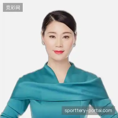 杜天