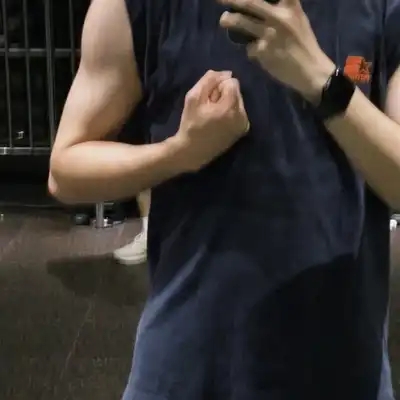 梁子
