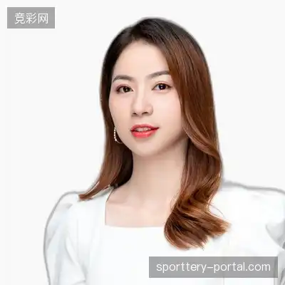 毛诗嘉