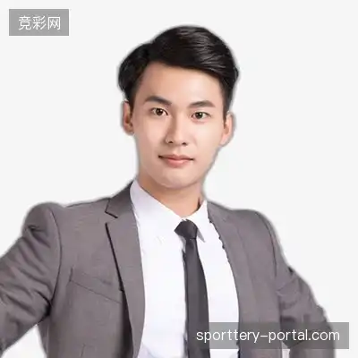 孟敏